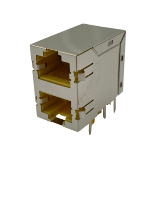 Picture of MTJG-2-88JX1-FSG-PG-P114C