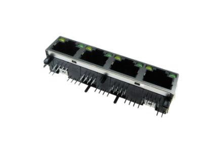 Picture of MTJG-4-88ARX1-FSM-PG-LG