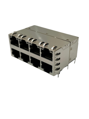 Picture of MTJG-8-88JX1-V-FSG-PG-L16-M310C