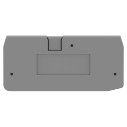 Picture of REB-A2D-CAP