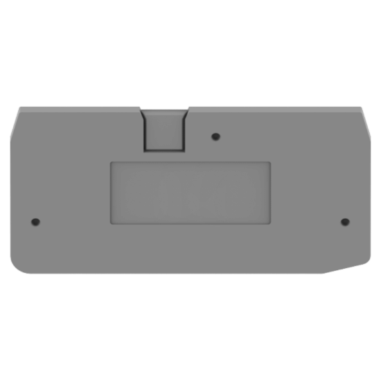 Picture of REB-A2D-CAP