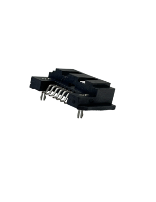 Picture of SATA-A-PL-SMT-K