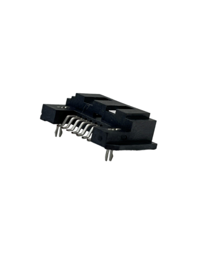 Picture of SATA-A-PL-SMT-K-15