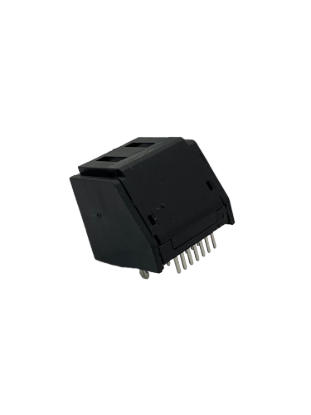 Picture of SATA-D-PL-RT