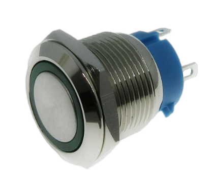 Picture of SW-PB7-1S-A-RB-H-3-G2A