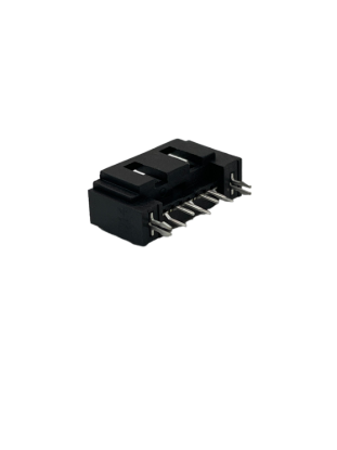 Picture of SATA-A-PL-VT-K-1