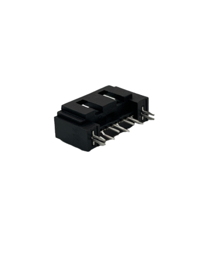 Picture of SATA-A-PL-VT-K-2