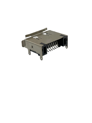 Picture of SATA-J1-NP-SMT-P-S-PG-T/R
