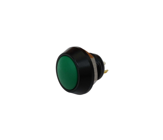 Picture of SW-PB7-01PB4EBRBM