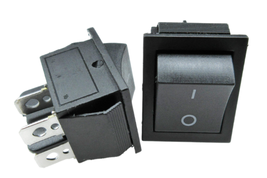 Picture of SW-R1-3A-E-G1-0
