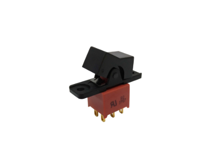 Picture of SW-R2-4B-A-5-11