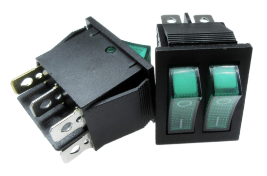 Picture of SW-R1-3A-E-LG13-2A