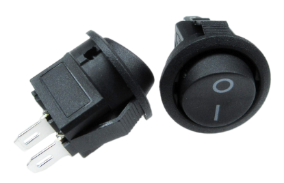 Picture of SW-R3-1A-A-1-2