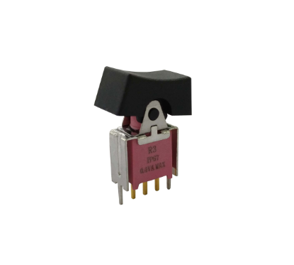 Picture of SW-R3-2B-B-5-G-14