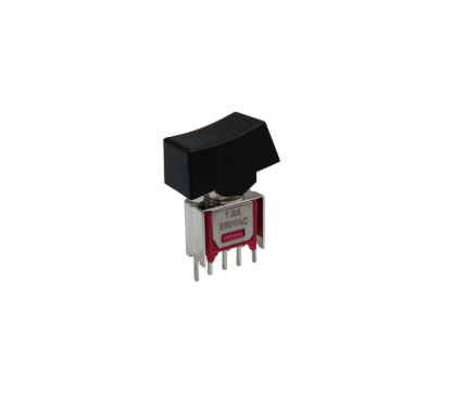 Picture of SW-R3-2B-B-5-13