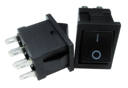 Picture of SW-R2-4B-S-1-1