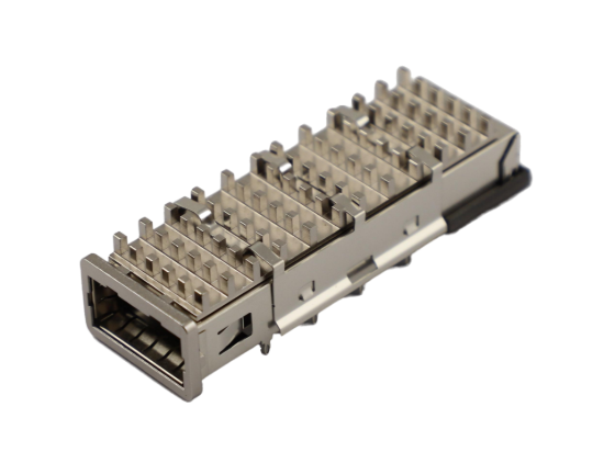 Picture of XFC-1-CS1-EMI-PF-HSK