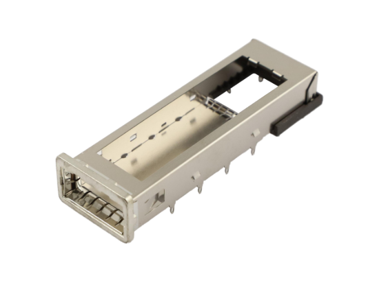 Picture of XFC-1-CS1-EMI