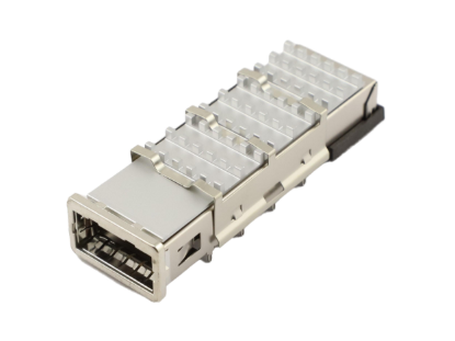 Picture of XFC-1-CS2A-EMI-HSK