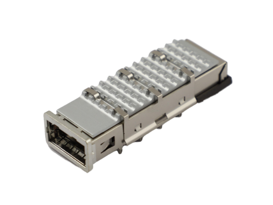 Picture of XFC-1-CS4-EMI-HSK
