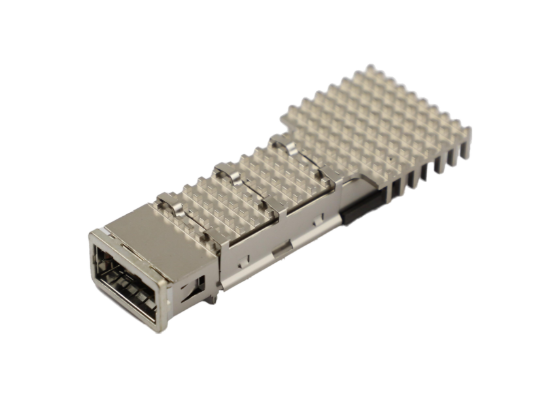 Picture of XFC-1-CS3-EMI-HSK