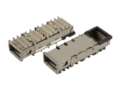 Picture of XFC-1-CS2-EMI-PF-HSK