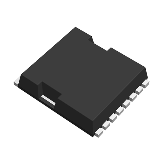 Picture of GSGTL1R510