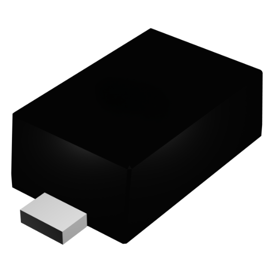 Picture of BZX584B5V6