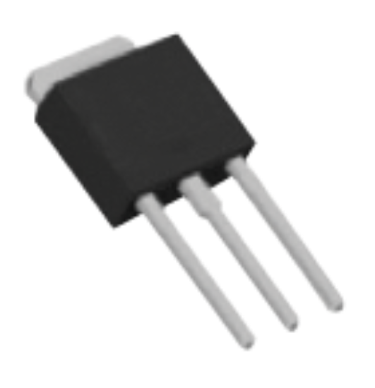 Picture of GSJG60R880