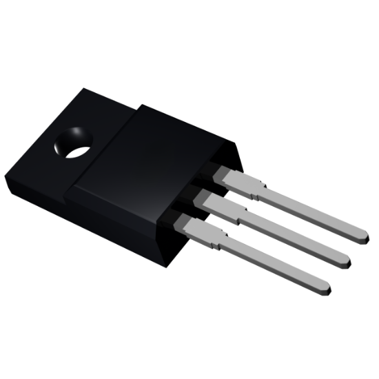 Picture of GSFU2580