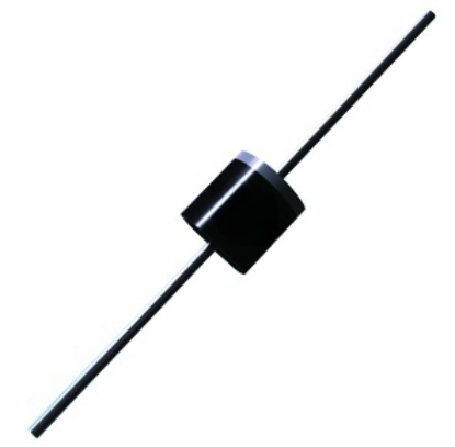 Picture of 5KP45CA
