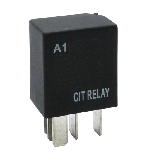 Picture of A11ASQ24VDC1.2D
