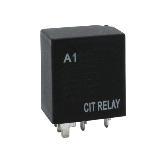 Picture of A11ASP24VDC1.5