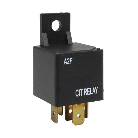 Picture of A2F1ASQ24VDC1.9