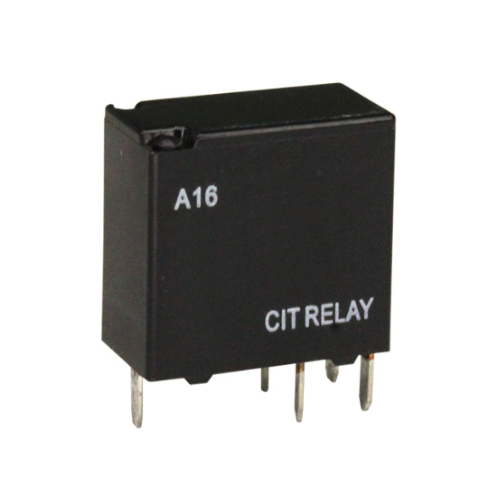 Picture of A161CS12VDC.80