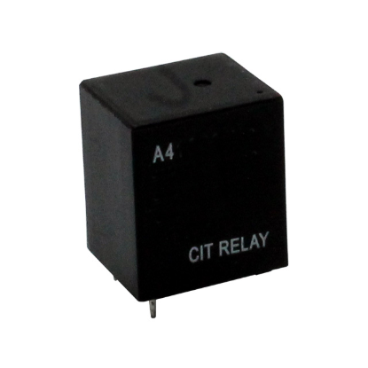 Picture of A41AC12VDC