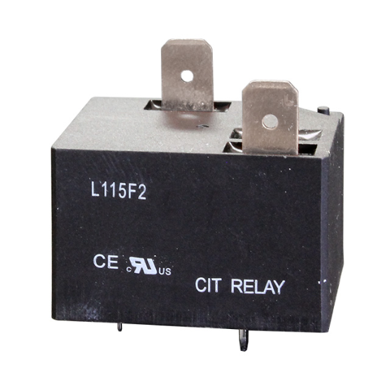 Picture of L115F21AM5VDCS1.5LU