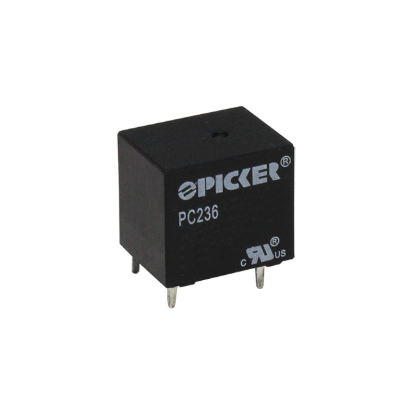 Picture of PC236-1C-12C0.8-X
