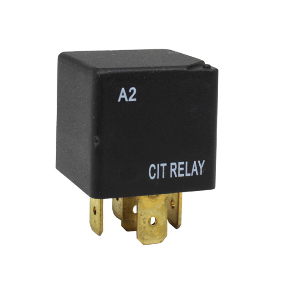 Picture of A21BSQ6VDC1.9