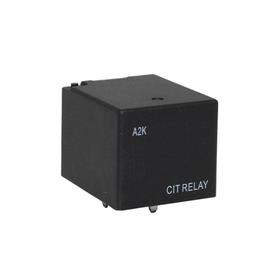 Picture of A2K1ASP24VDC1.6R