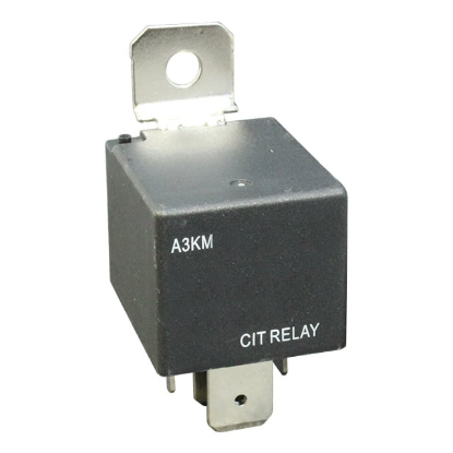 Picture of A3KM1CCQ48VDC1.6R