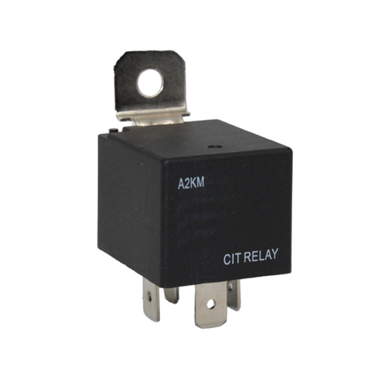 Picture of A2KM1CCQ24VDC1.6