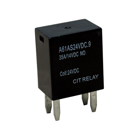 Picture of A61CS24VDC1.3