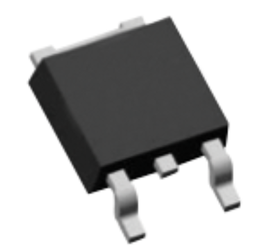 Picture of GSFD4010