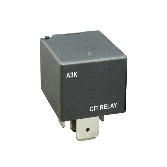 Picture of A3K1ACQ12VDC1.6R