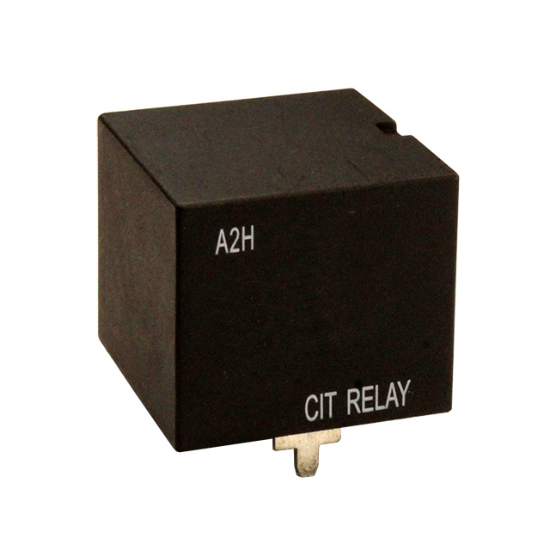 Picture of A2H1CSP24VDC1.6