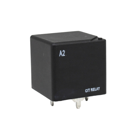 Picture of A21BSP48VDC1.6