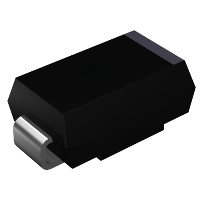 Picture of SMBJ30CA