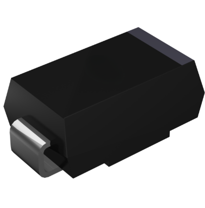 Picture of GSMDJ11CA