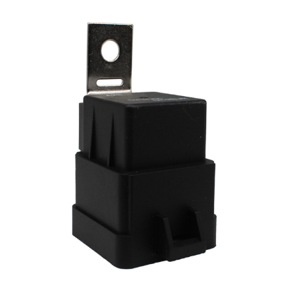 Picture of A2S1BSQ12VDC1.6